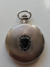 Selva mechanische taschenuhr gebraucht kaufen  Hattingen