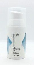 Smileactives teeth whitening for sale  Kansas City