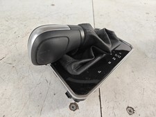 Dsg schaltknauf wählhebel gebraucht kaufen  Zossen