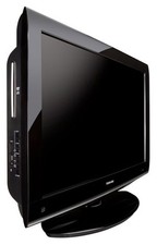 tv for sale  Springfield