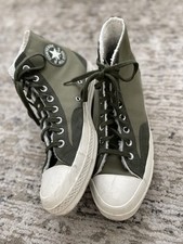 Converse chuck taylor for sale  Santa Ana