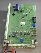 Gardtec 816m series for sale Gardtec 816m series for sale  LEEDS