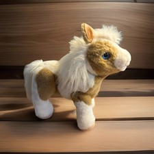 Furreal friends baby for sale  Taylorsville