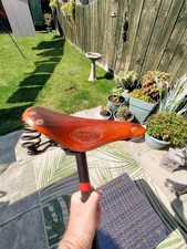 Brooks flyer special for sale  BISHOP AUCKLAND