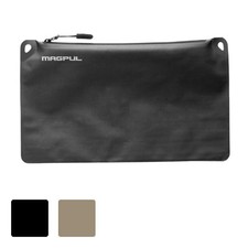 Magpul daka lite gebraucht kaufen  Salzgitter