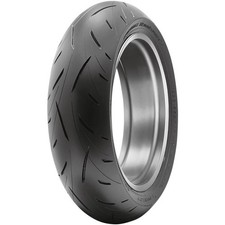190 55zr dunlop for sale  San Bernardino