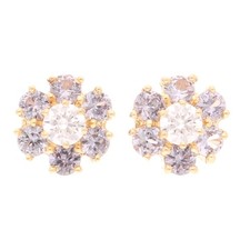 14carat yellow gold for sale 14carat yellow gold for sale  MANSFIELD