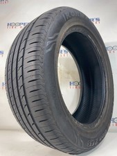 1 tire 55 16 p205 for sale  Rochester