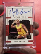 2023 panini impeccable for sale  Muncie