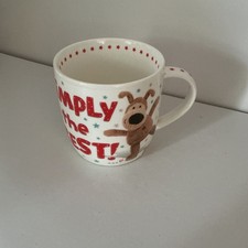 Boofle simply best for sale  BOSTON