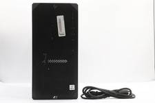 hp workstation desktop pc for sale hp workstation desktop pc for sale Phoenix