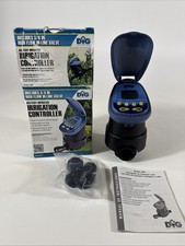 Dig rbc 7001 for sale  Milton