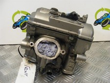 Suzuki 1000 front for sale  COLCHESTER