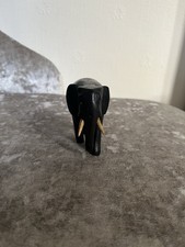 Elephant for sale  COVENTRY