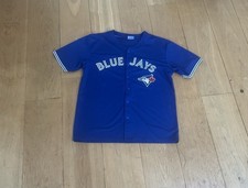 Vintage blue jays for sale  LONDON