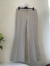 Zara beige tailored for sale Zara beige tailored for sale  BLACKPOOL