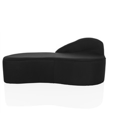 Hjh ffice loungesofa gebraucht kaufen  Berlin