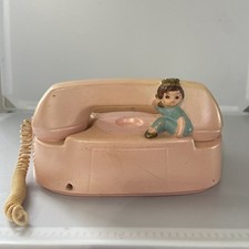 Vintage napcoware 1950 for sale  Deatsville