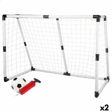 Cage foot colorbaby d'occasion  Expédié en France