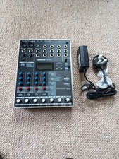 Roland edirol 10dx for sale  AIRDRIE