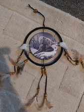 Dream catcher for sale  LYMM