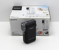 Sony handycam hdr for sale  ST. NEOTS