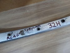 Vintage fiamme 32h for sale  LEWES