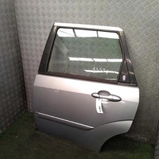 Porte arriere gauche d'occasion Porte arriere gauche d'occasion  Saint-Étienne-du-Rouvray