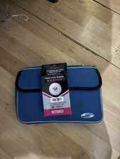 Ittf approved table for sale  LONDON