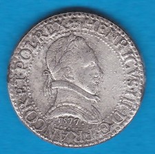 collection bp d'occasion collection bp d'occasion  Saint-Omer