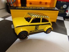 Scalextric mini 1275gt for sale  HARTLEPOOL