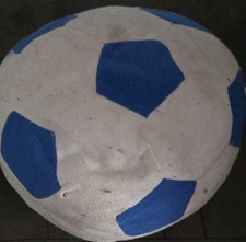 Fussballprogramme hertha bsc gebraucht kaufen  Jena
