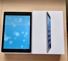 Apple ipad air for sale  NEWBURY