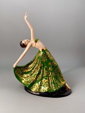 Coalport art deco for sale  WOLVERHAMPTON