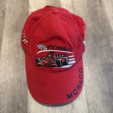 Monaco grand prix for sale  LONDON