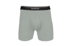 Simms cooling boxer d'occasion  Romans-sur-Isère