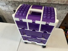 Wilton ultimate rolling for sale  Altadena