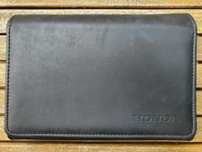 Honda document wallet for sale  HINDHEAD