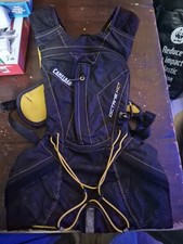 Camelbak octane xct for sale  DERBY