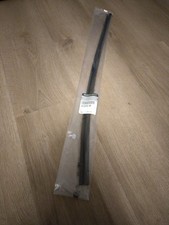 turdichtung renault gebraucht kaufen turdichtung renault gebraucht kaufen Neustadt b.Coburg
