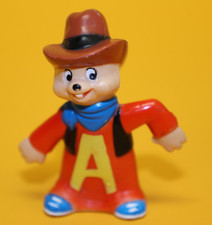 Vintage sammelfigur alvin gebraucht kaufen  Haigerloch