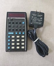 Vintage hewlett packard for sale  Wentzville