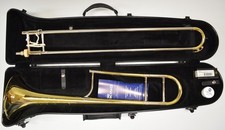 Demo king 2bl for sale  Aberdeen