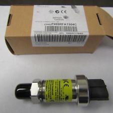 Transdutor de pressão Johnson Controls P499RFAT504 York 025-29139-001 comprar usado  Enviando para Brazil