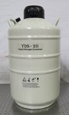 R194341 yds cryogenic for sale  Gilroy