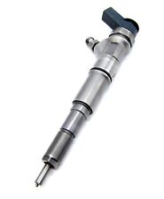 Diesel fuel injector for sale  BOW STREET