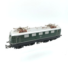 Antike eisenbahn märklin d'occasion  Frejus
