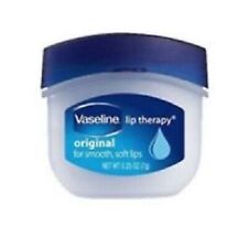 Vaseline pure jelly for sale  BATLEY
