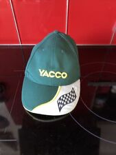 Casquette cap hat d'occasion  Nouzonville