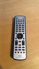 Riginal nec m117 gebraucht kaufen  Gießen